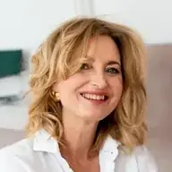 Edyta Nowakowska